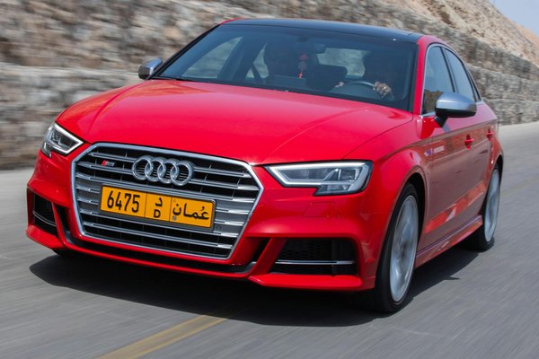 Couverture Moto : Le Guide Complet pour Tout Comprendre