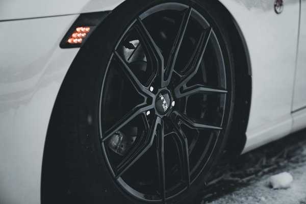 Les Effets Écologiques du Diesel sur les Cabriolets : Ce que Vous Devez Savoir