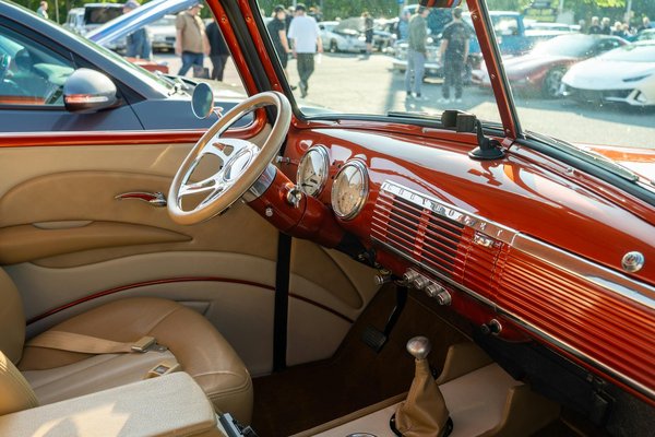 Les secrets indispensables pour déchiffrer le leasing automobile