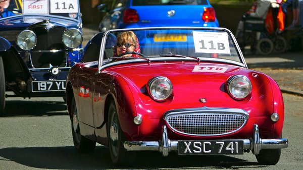 Les 10 écoles de moto incontournables en France : Un guide ultime pour les passionnés de deux-roues